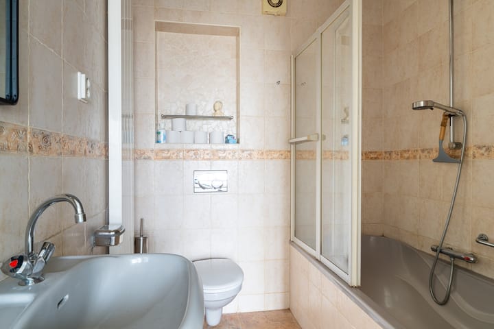 Foto 13 van Nieuwevaart 2