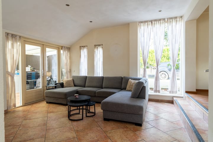 Foto 16 van Nieuwevaart 2