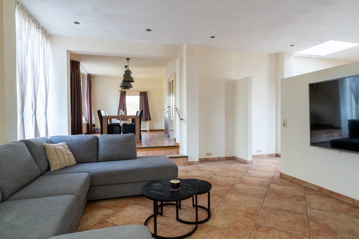 Foto 17 van Nieuwevaart 2