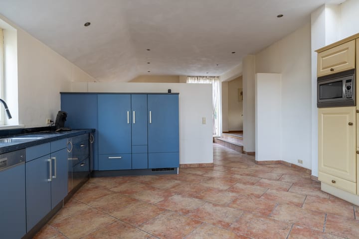 Foto 19 van Nieuwevaart 2