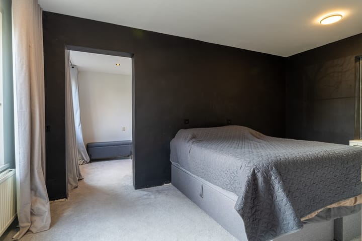 Foto 22 van Nieuwevaart 2