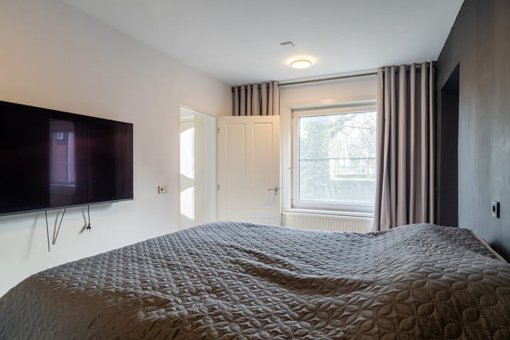 Foto 23 van Nieuwevaart 2