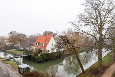 Oliemolenwal 19-01 tertiary image