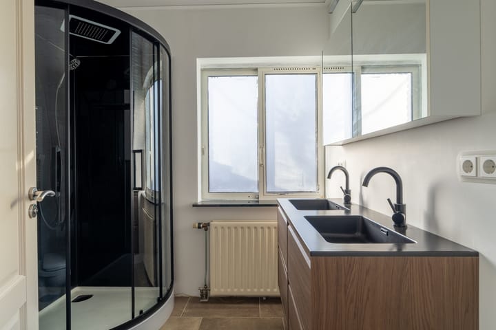 Foto 27 van Nieuwevaart 2