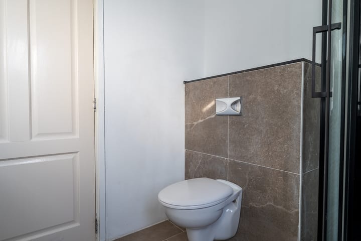 Foto 28 van Nieuwevaart 2