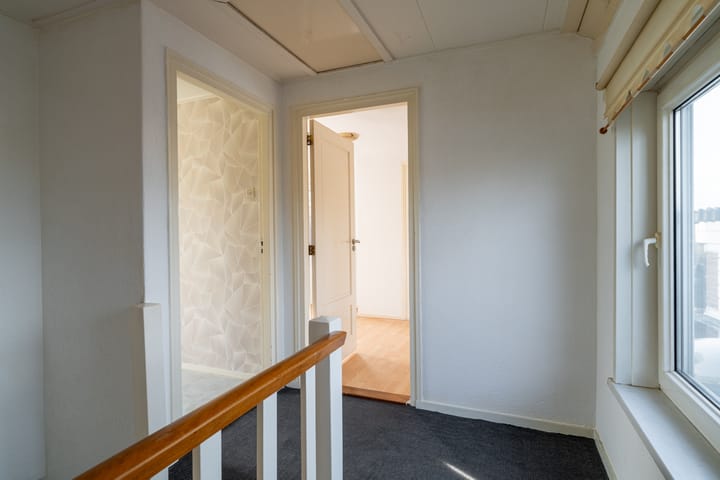 Foto 29 van Nieuwevaart 2