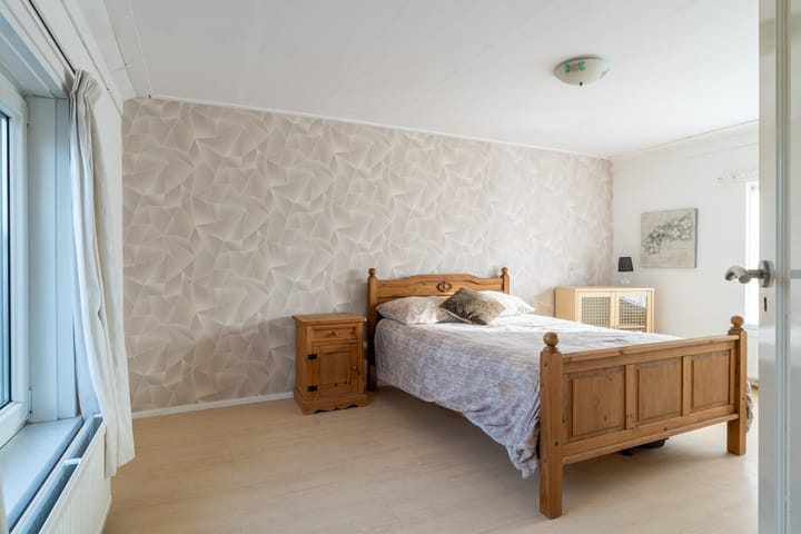 Foto 30 van Nieuwevaart 2