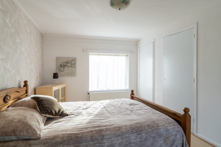 Foto 31 van Nieuwevaart 2