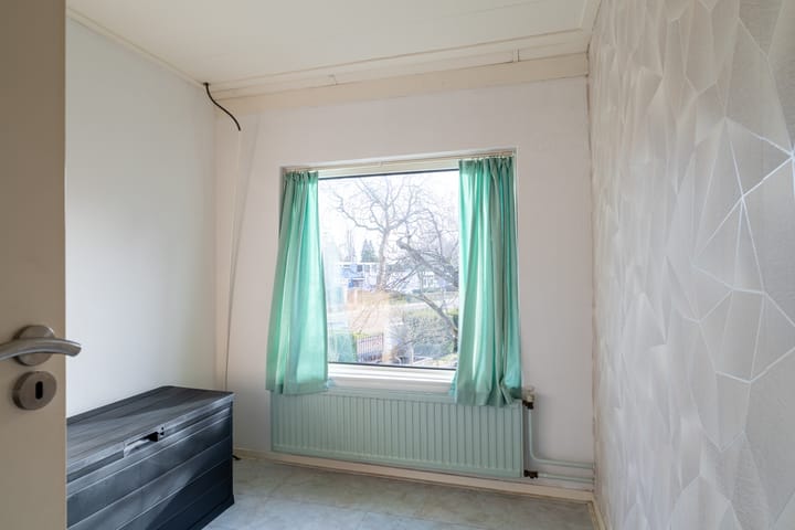 Foto 33 van Nieuwevaart 2