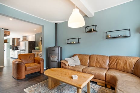 Rozenstraat 30 secondary image