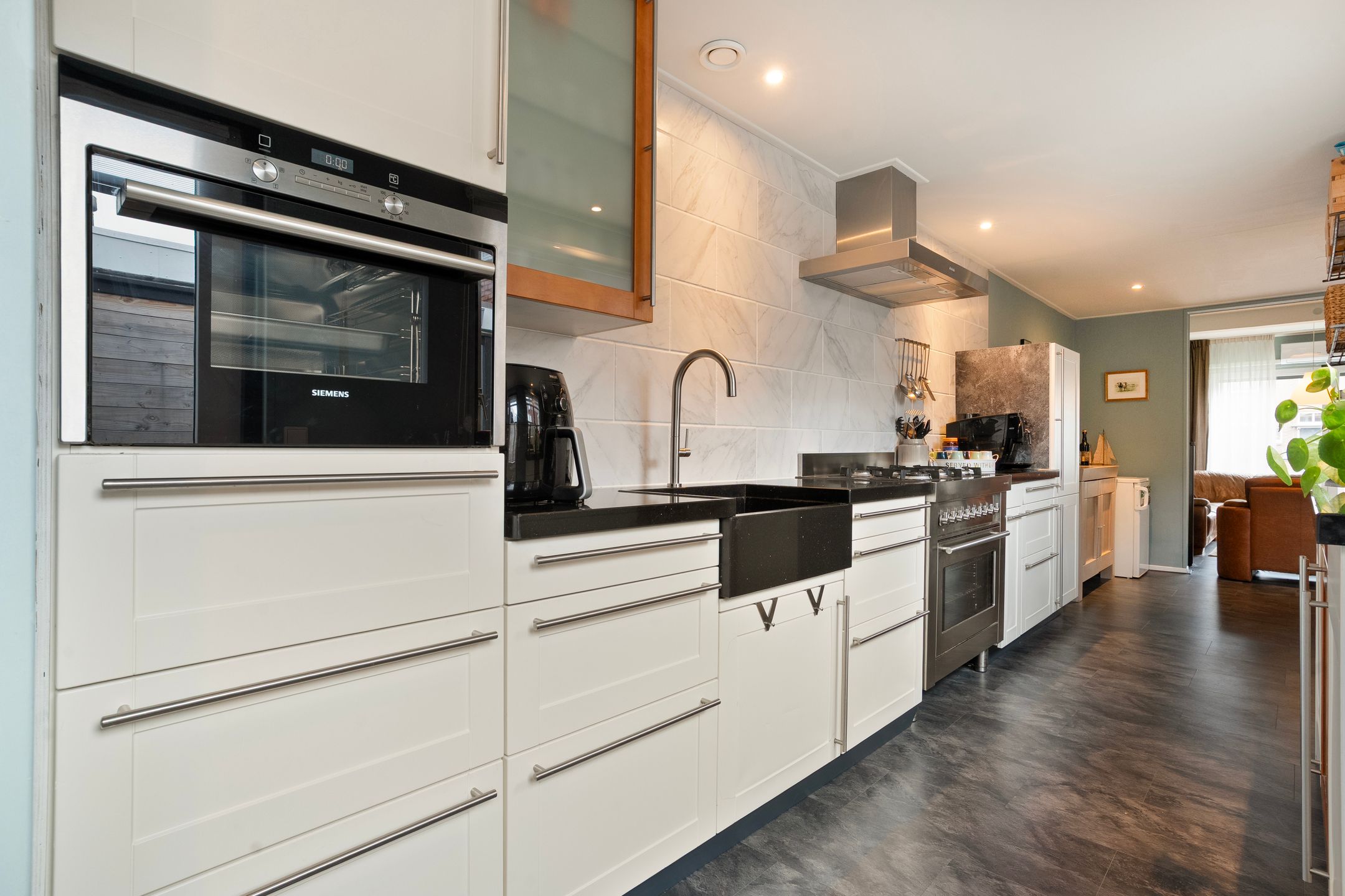 Foto 3 van Rozenstraat 30