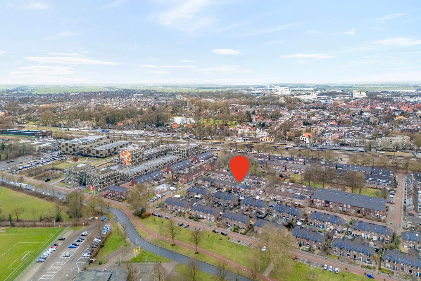 Foto 4 van Rozenstraat 30