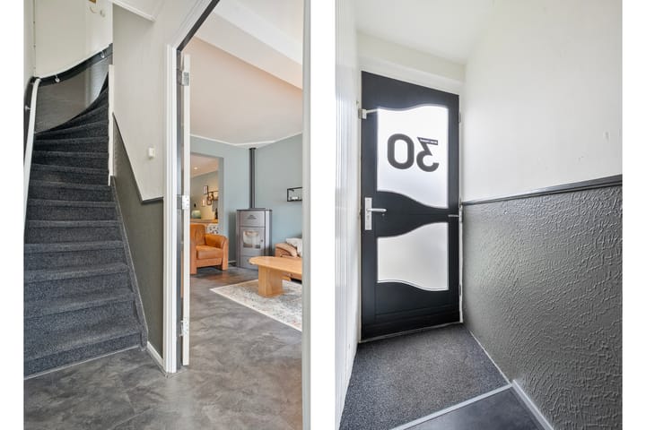 Foto 8 van Rozenstraat 30