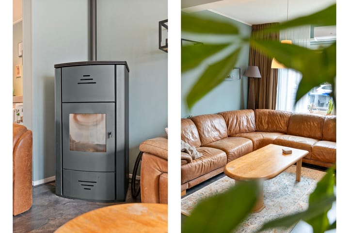 Foto 10 van Rozenstraat 30