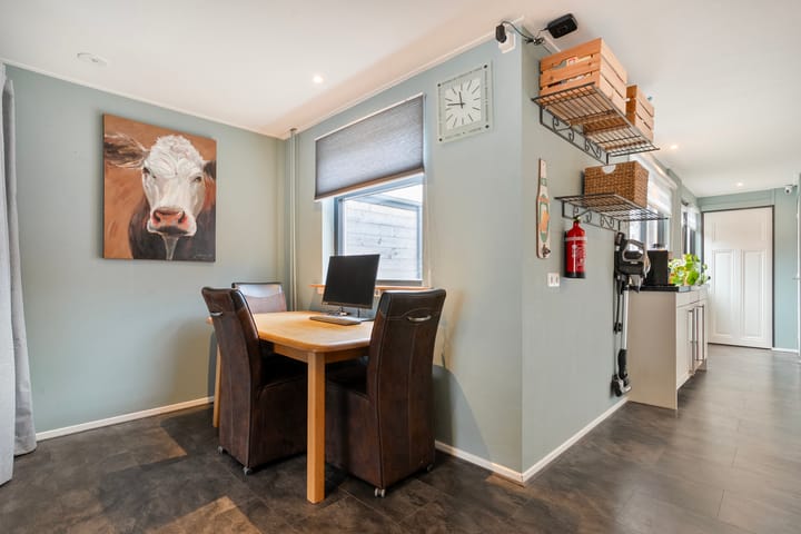 Foto 13 van Rozenstraat 30