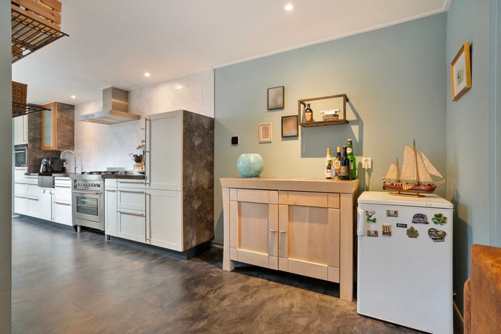 Foto 14 van Rozenstraat 30