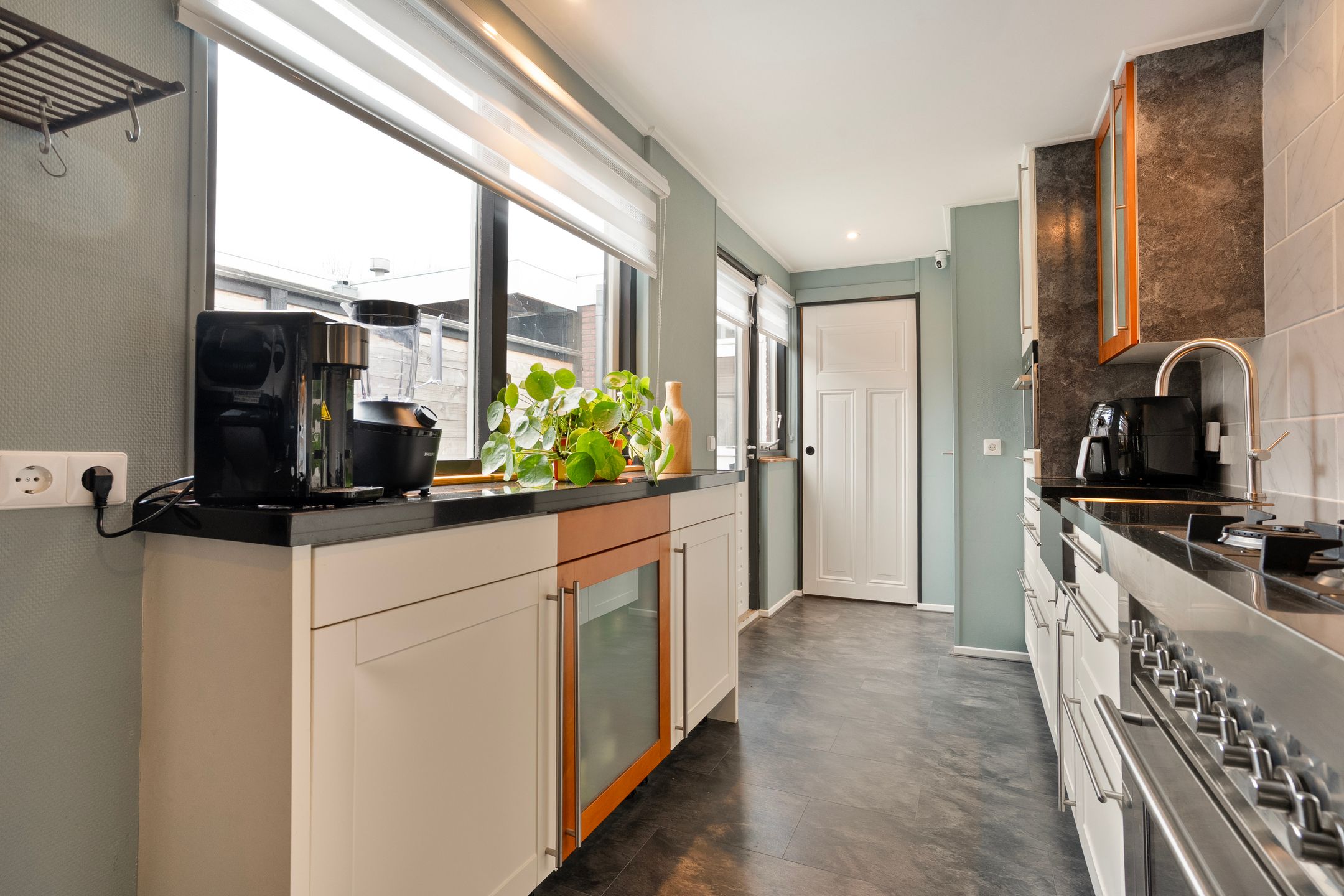 Foto 15 van Rozenstraat 30