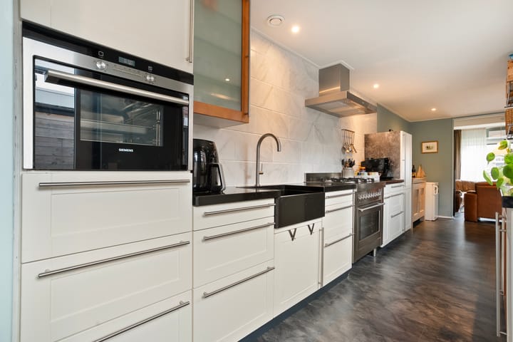 Foto 16 van Rozenstraat 30