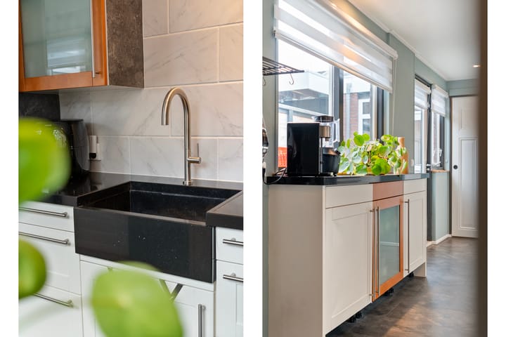 Foto 17 van Rozenstraat 30