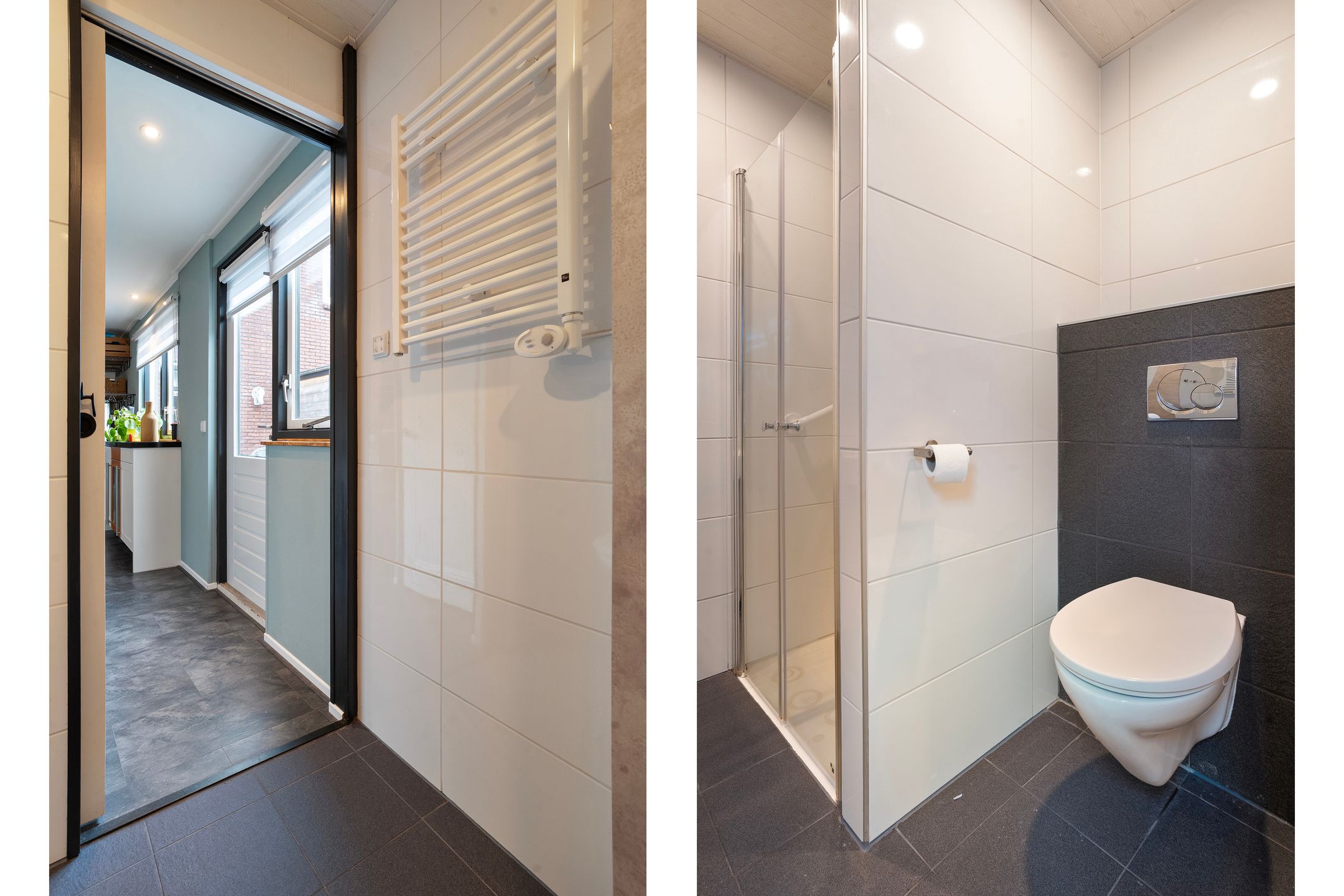 Foto 18 van Rozenstraat 30