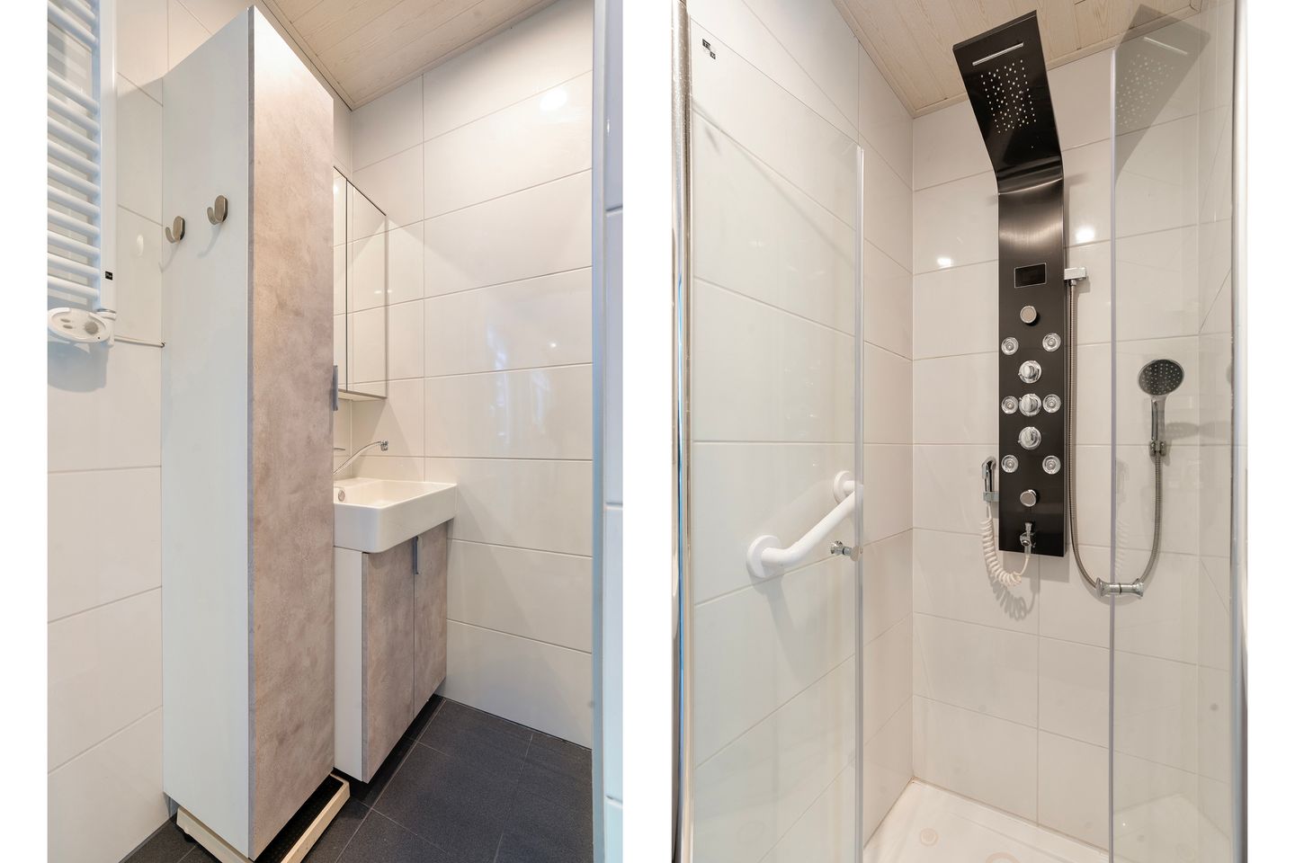 Foto 19 van Rozenstraat 30