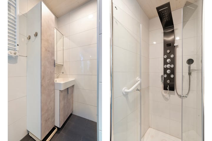 Foto 19 van Rozenstraat 30