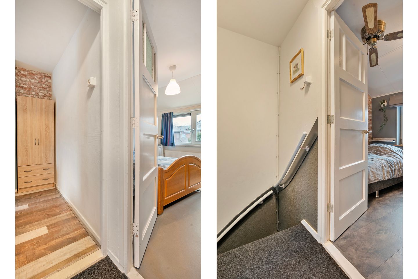 Foto 20 van Rozenstraat 30