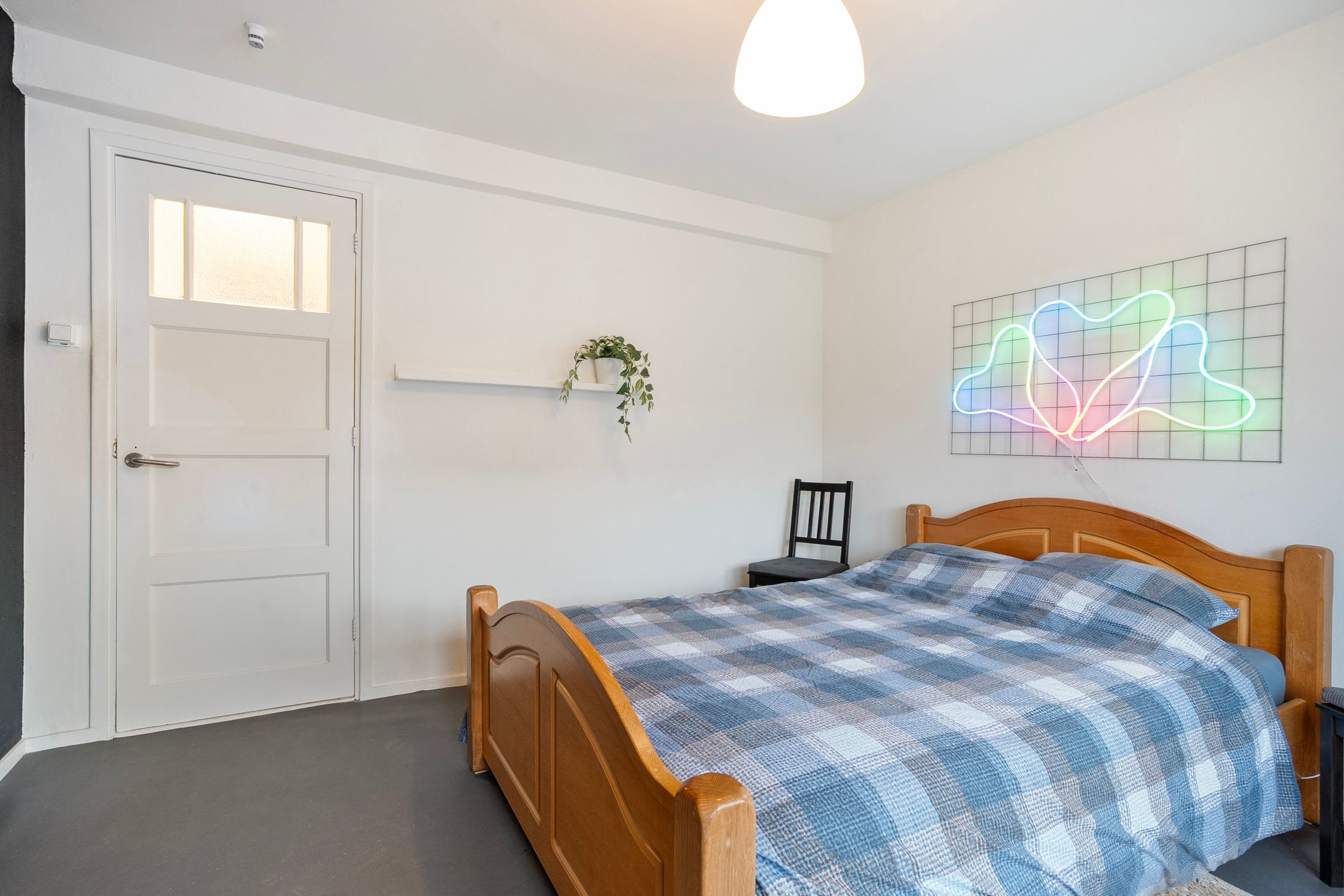 Foto 21 van Rozenstraat 30