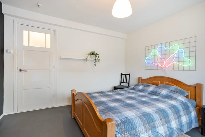 Foto 21 van Rozenstraat 30