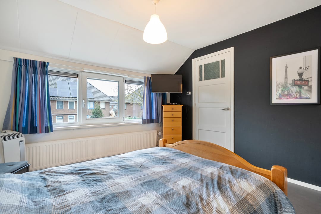 Foto 22 van Rozenstraat 30