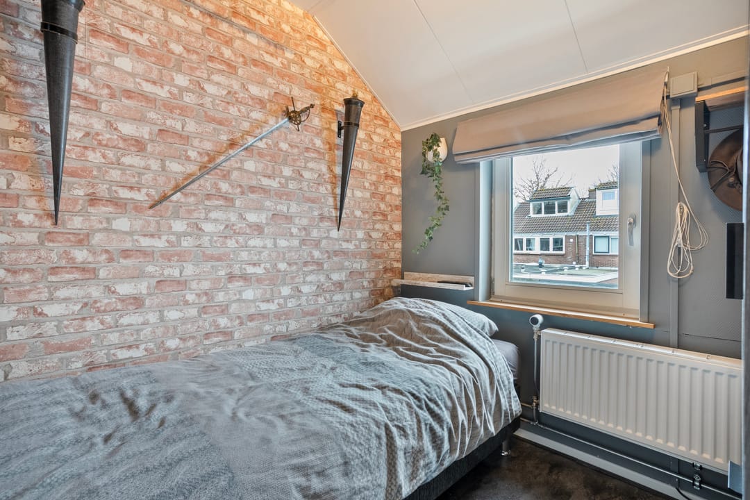 Foto 23 van Rozenstraat 30