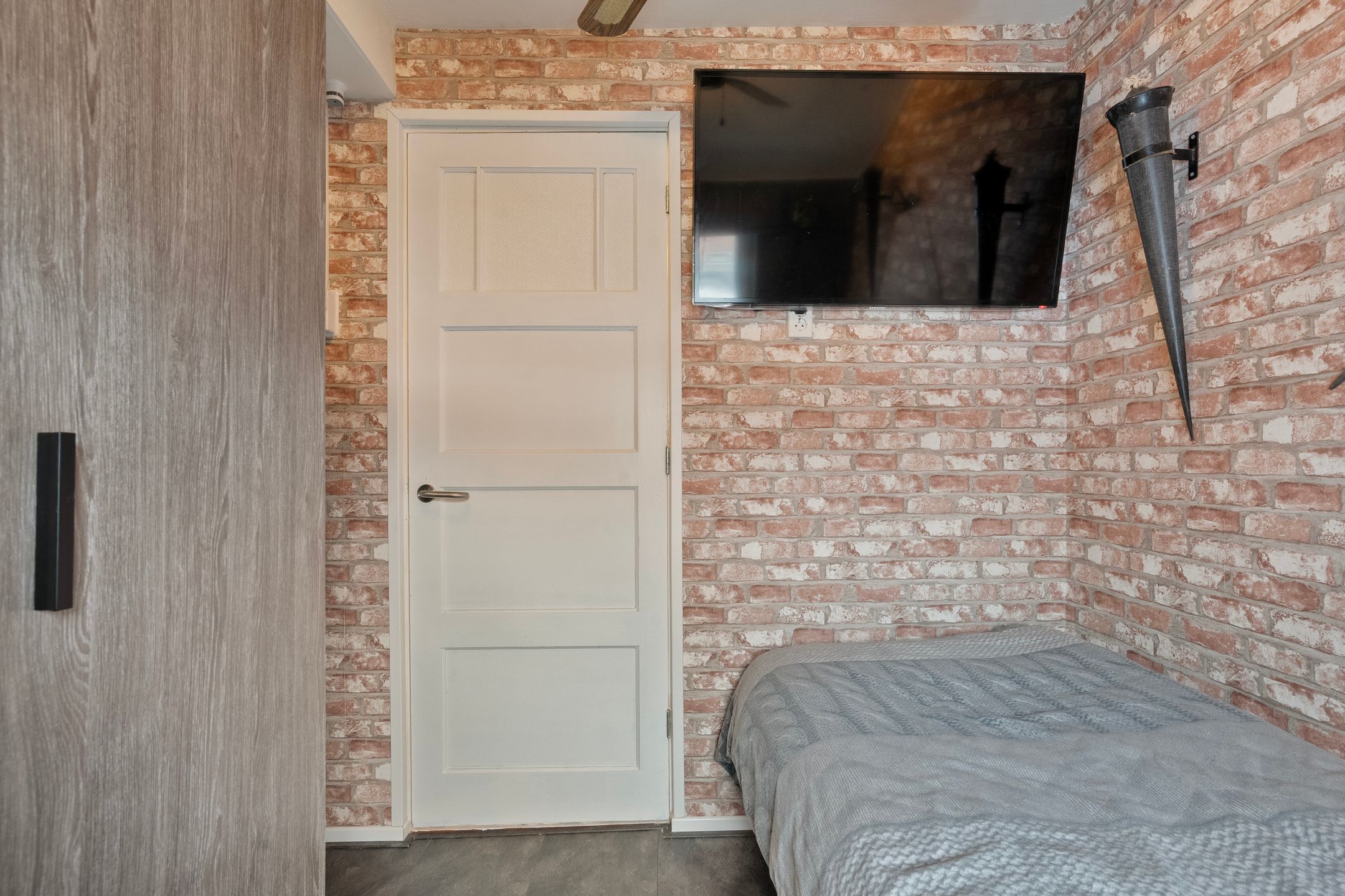 Foto 24 van Rozenstraat 30