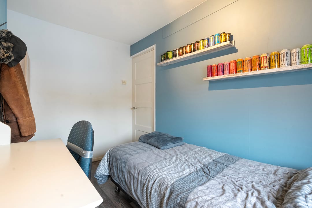 Foto 26 van Rozenstraat 30