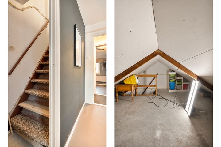 Foto 27 van Rozenstraat 30