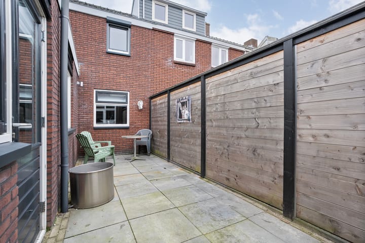 Foto 28 van Rozenstraat 30