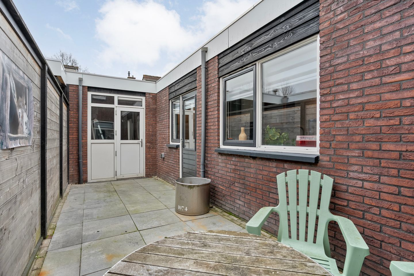 Foto 29 van Rozenstraat 30