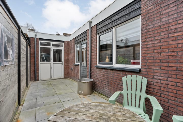 Foto 29 van Rozenstraat 30