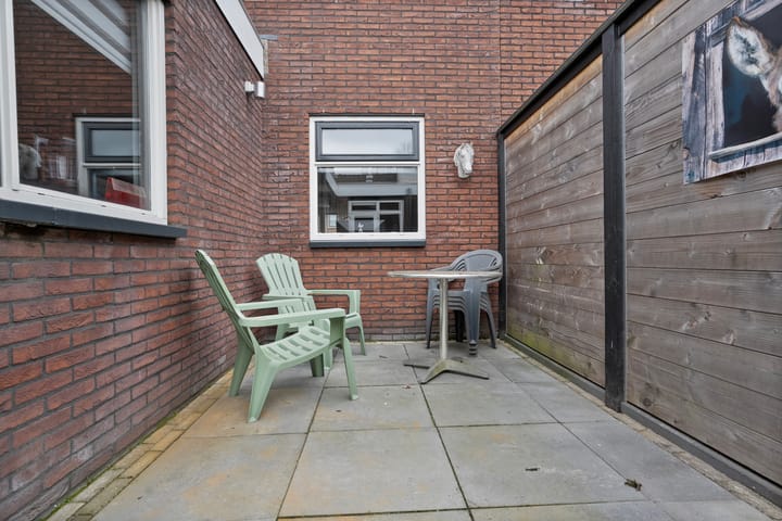 Foto 30 van Rozenstraat 30