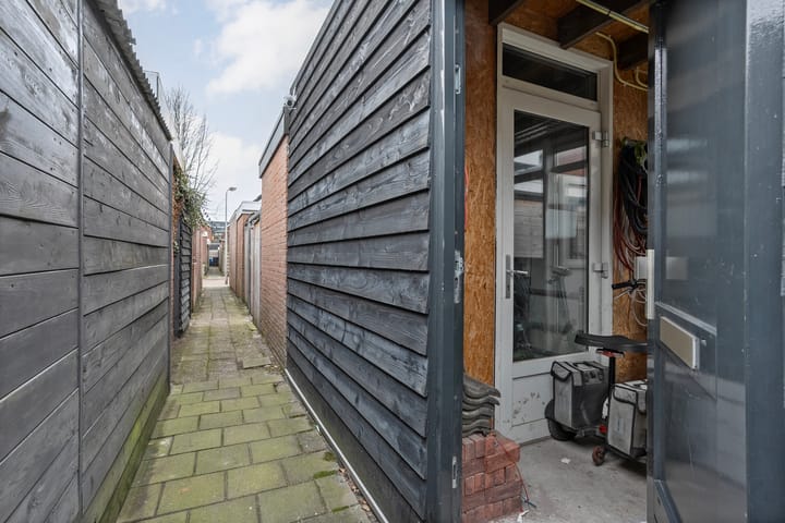 Foto 31 van Rozenstraat 30