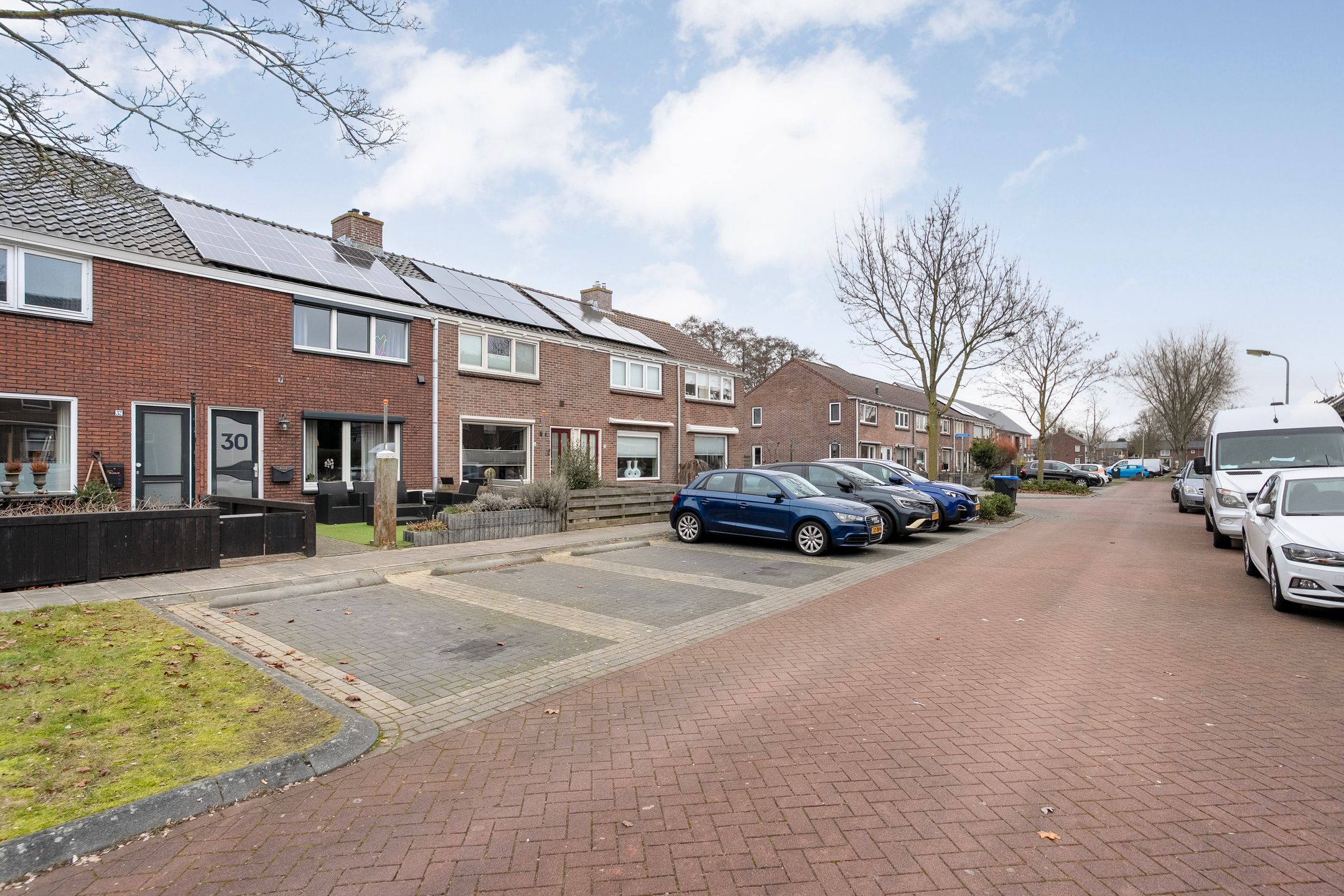 Foto 33 van Rozenstraat 30