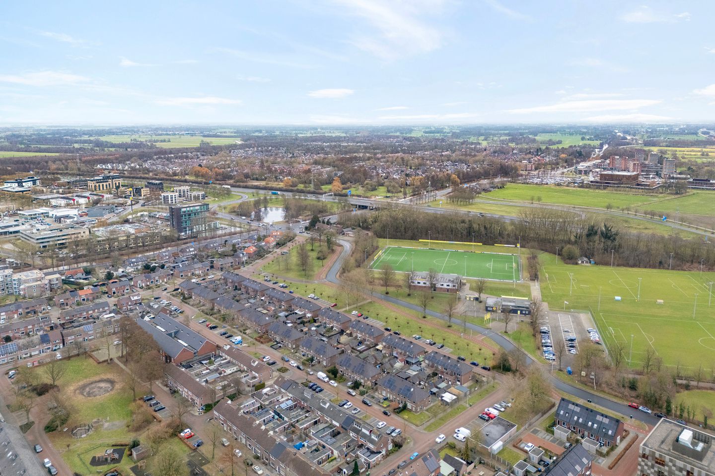 Foto 34 van Rozenstraat 30