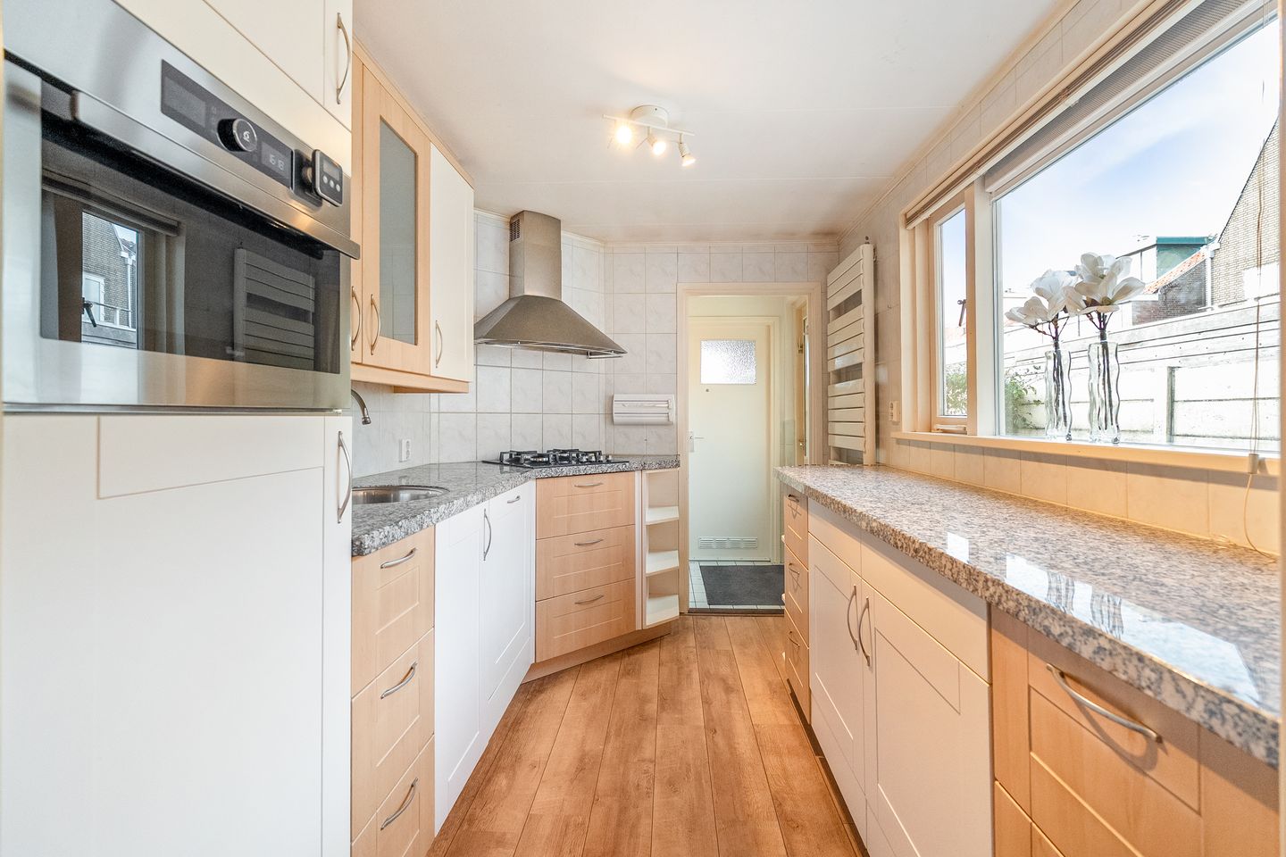 Foto 4 van Reigerstraat 10