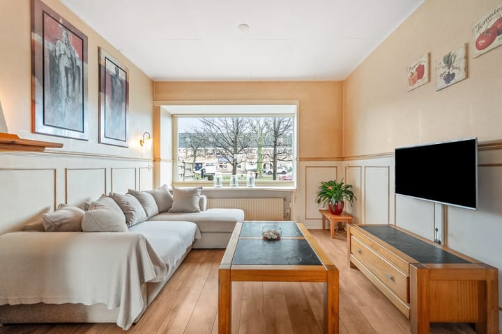 Foto 7 van Reigerstraat 10