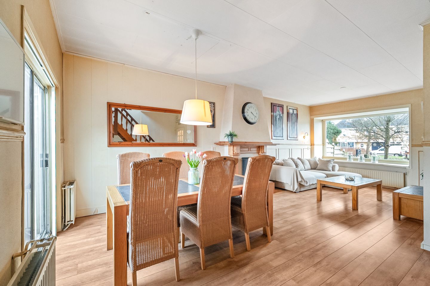 Foto 10 van Reigerstraat 10