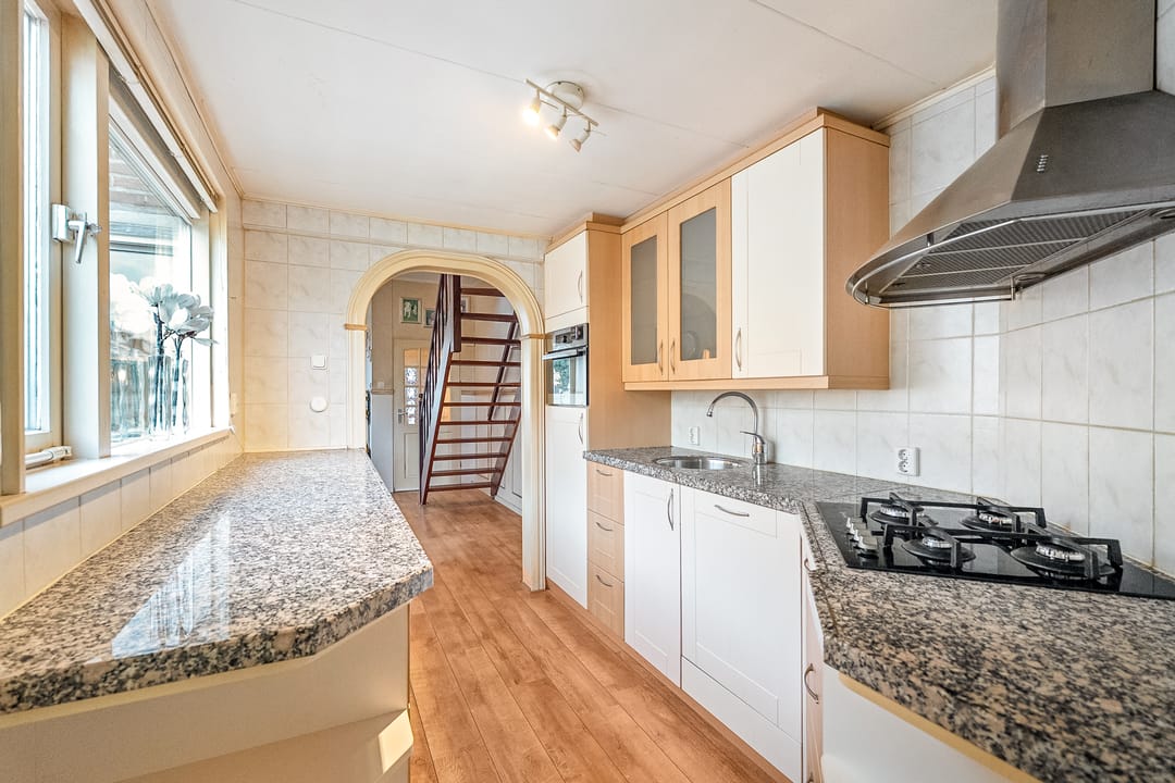 Foto 11 van Reigerstraat 10