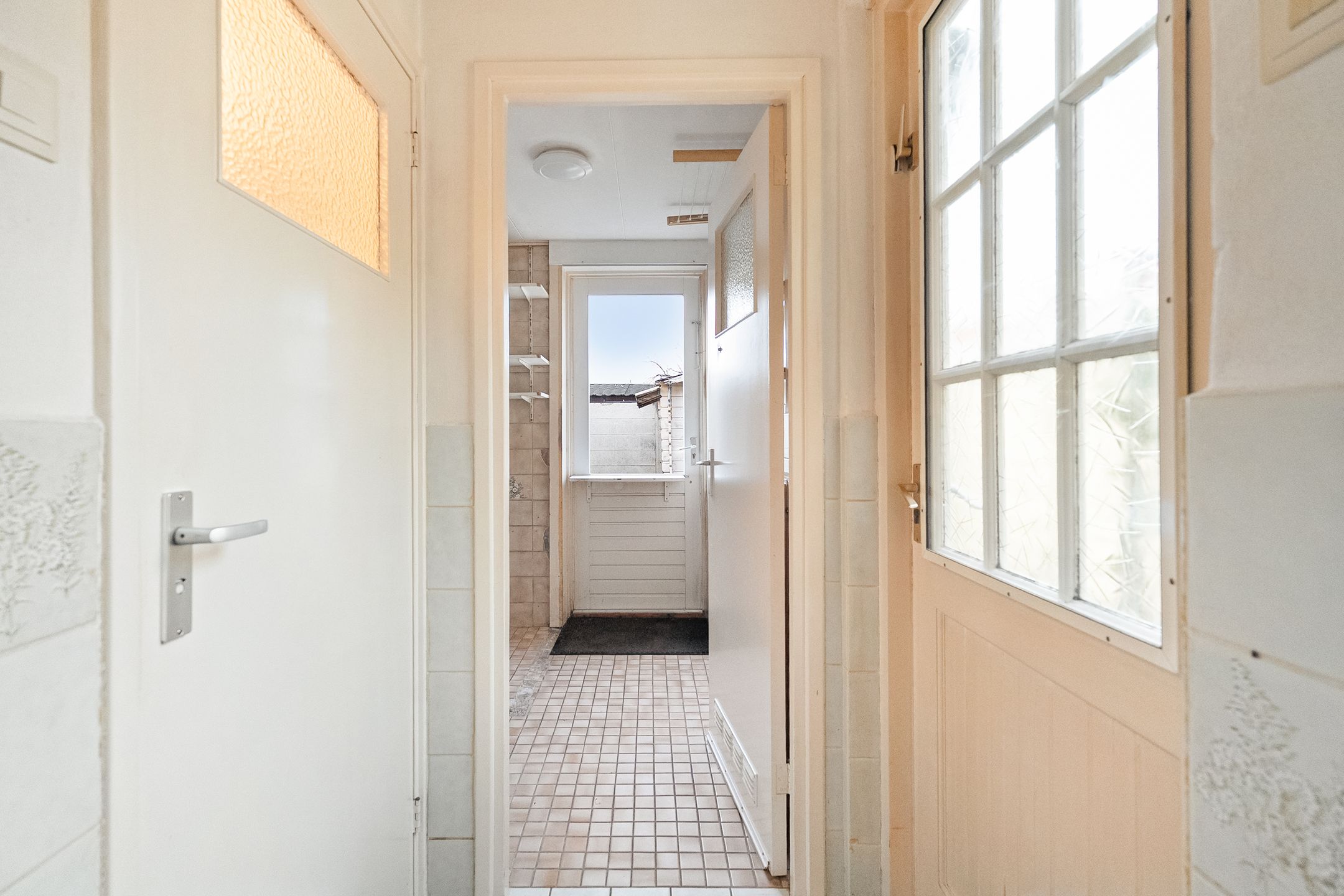 Foto 12 van Reigerstraat 10