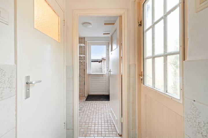 Foto 12 van Reigerstraat 10