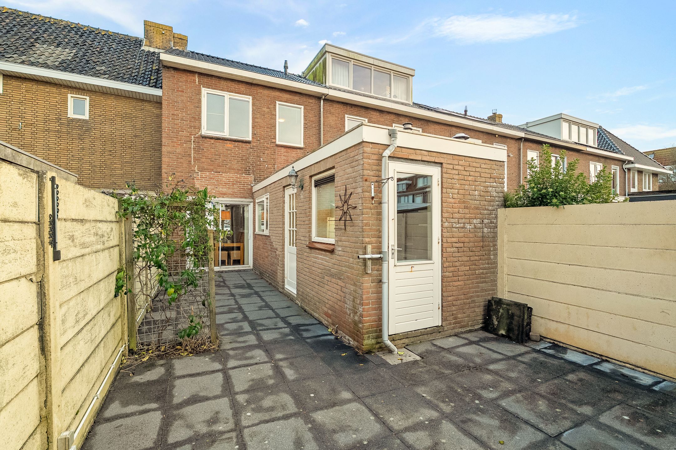 Foto 15 van Reigerstraat 10