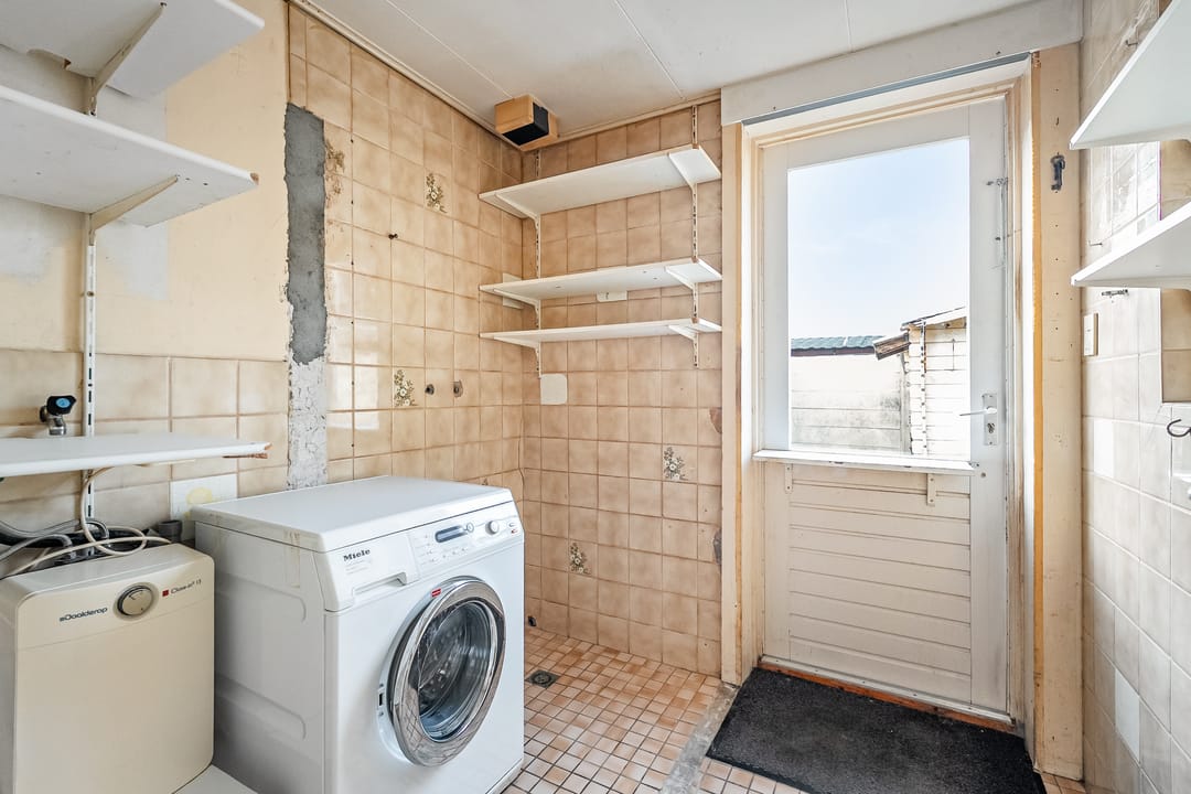 Foto 13 van Reigerstraat 10