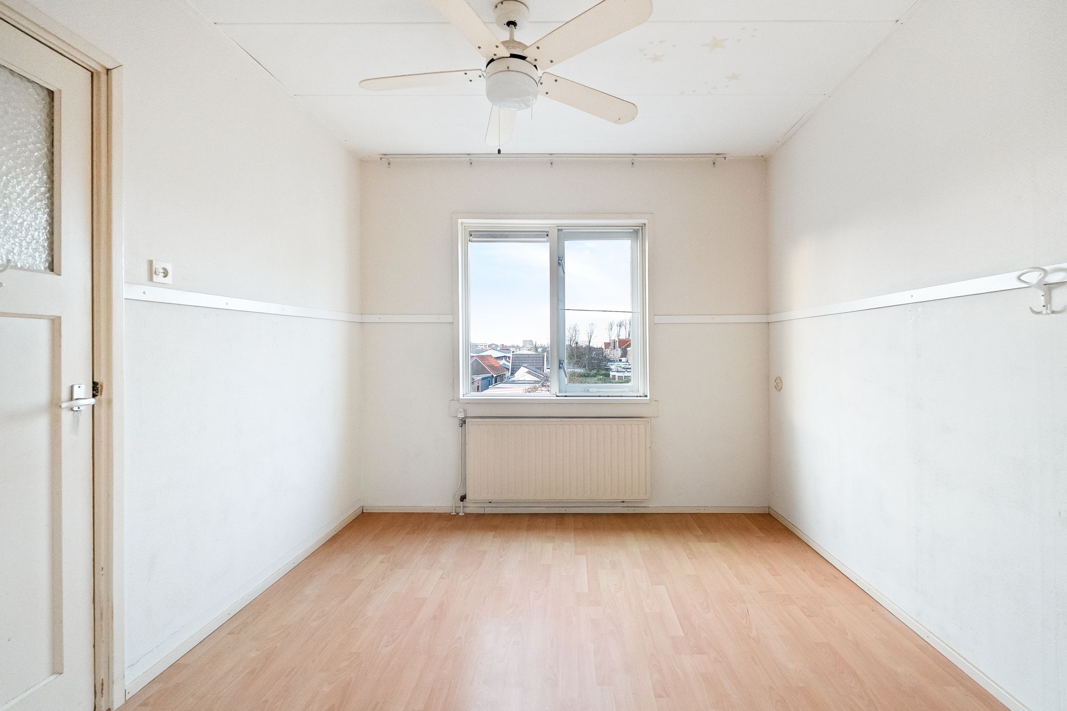 Foto 18 van Reigerstraat 10